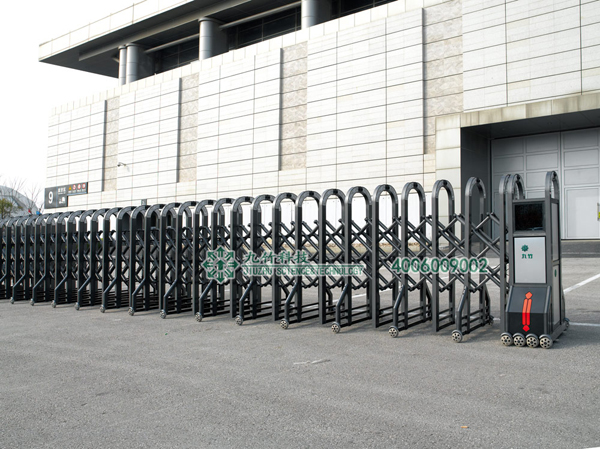 經(jīng)典正陽(yáng)門(mén)